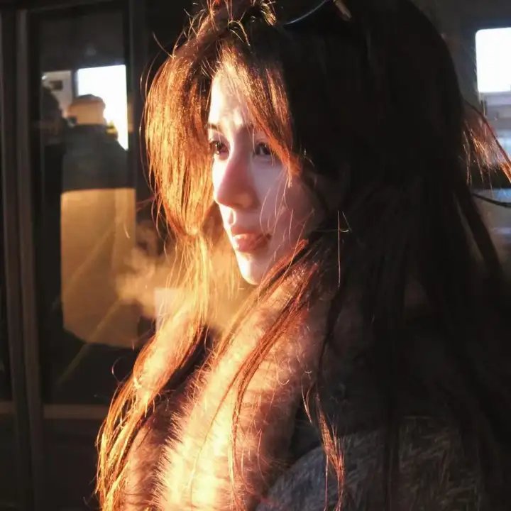 撒旦回归