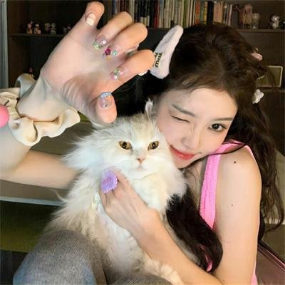 百万圆女孩的眼泪日记