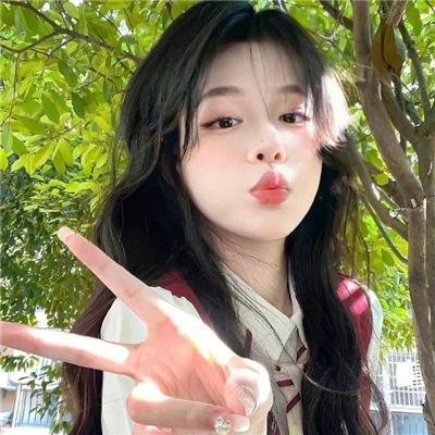 伤感警察