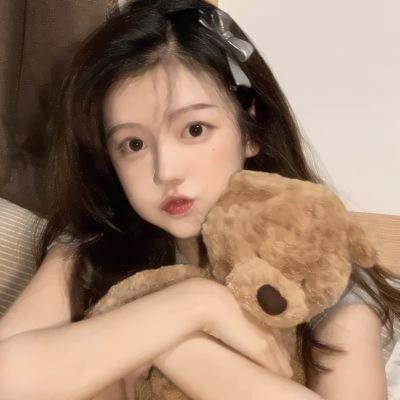 自由无上限
