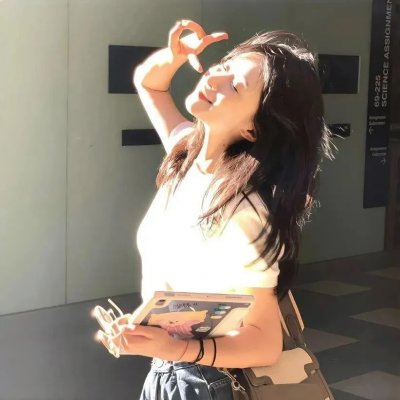 遥远的婚约