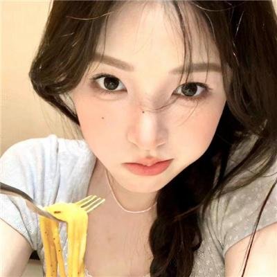香闺荡妇