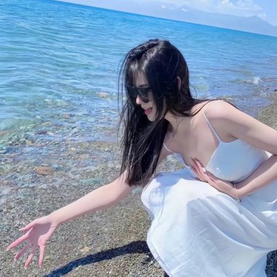 你的鸟儿会唱歌