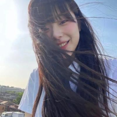 木与水