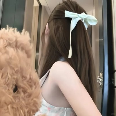 灵偶契约