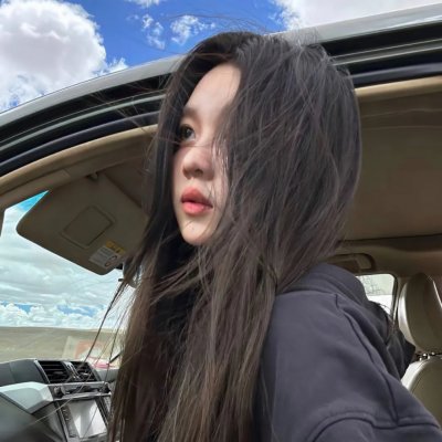 加菲猫的幸福生活第二季