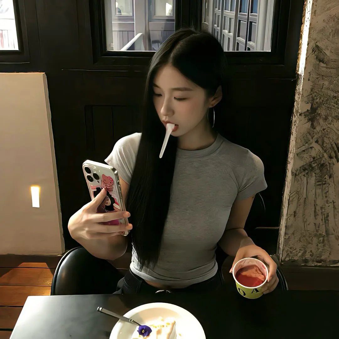 我的天堂城市