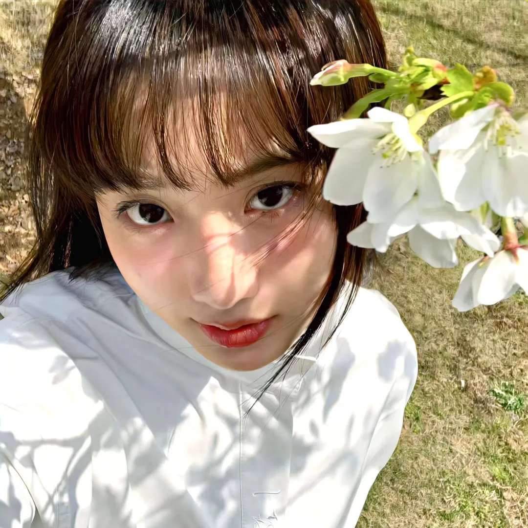 爱情好意外