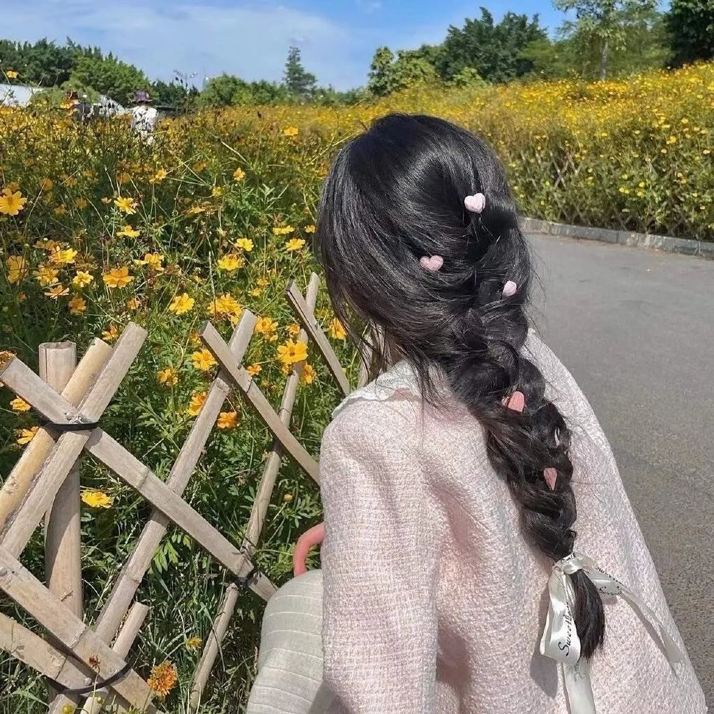 我的男友和狗