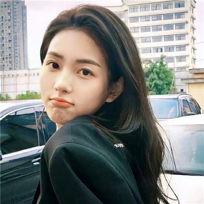 三重威胁之跨国大营救