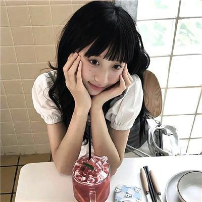 傅满洲的血