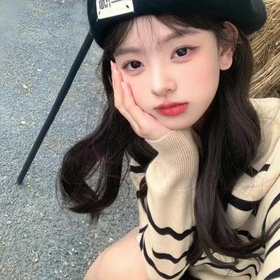 心灵推手