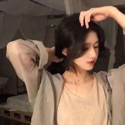 俏罗成