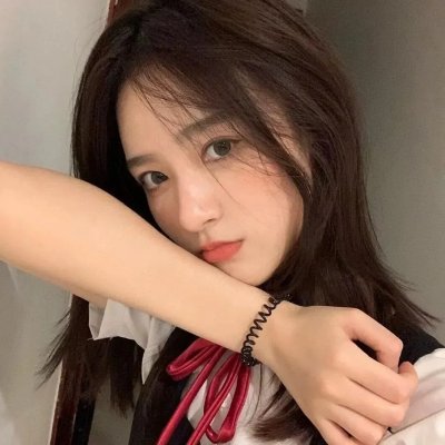 博莱罗