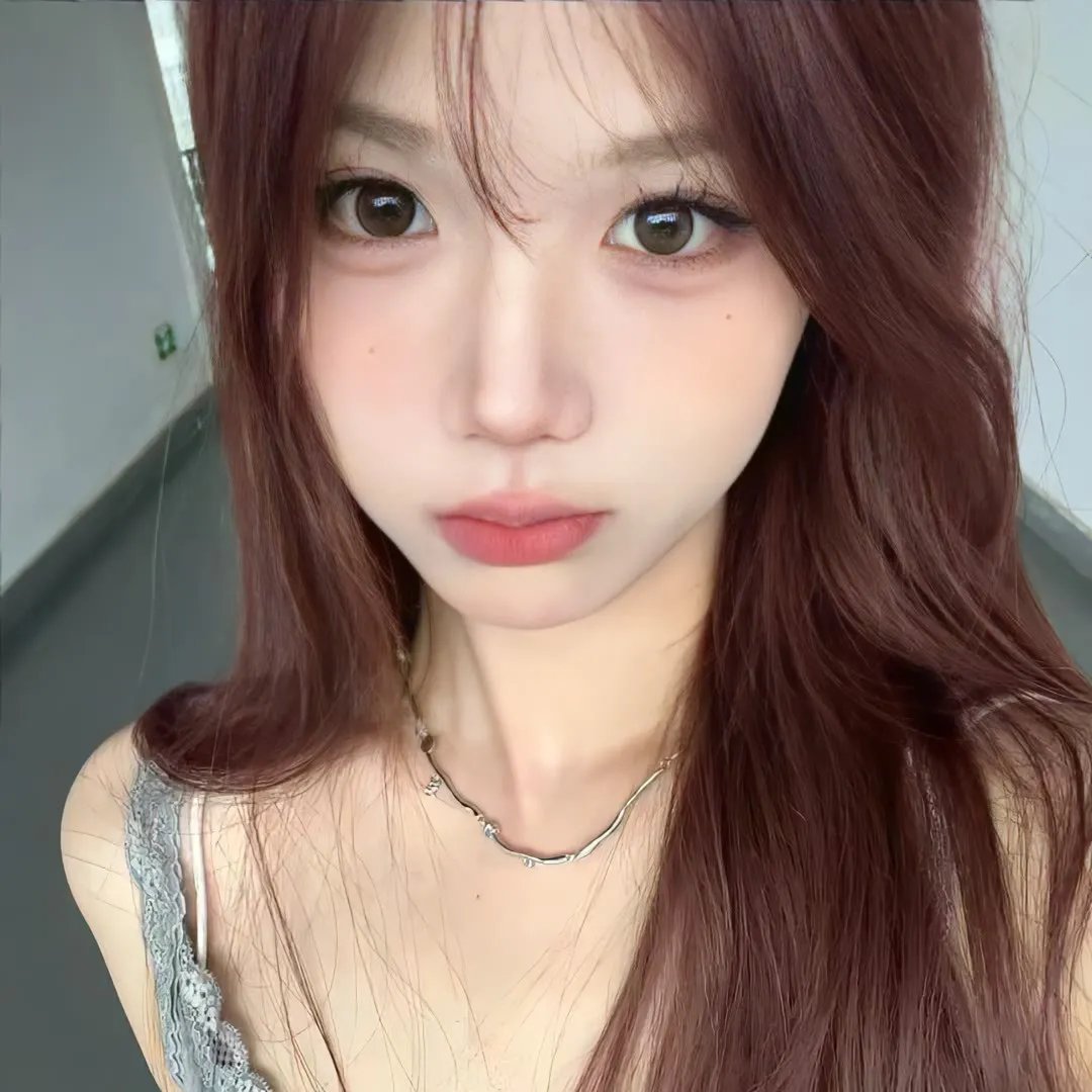 女导与强盗
