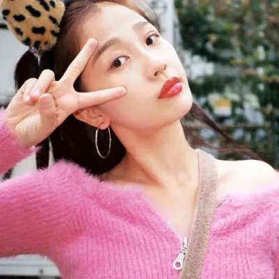 牛顿小子