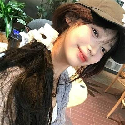 少女恋情