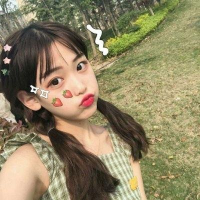 在云端上唱歌