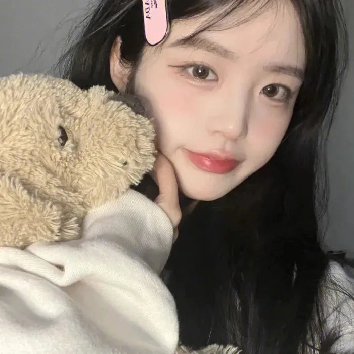 圣诞故事2