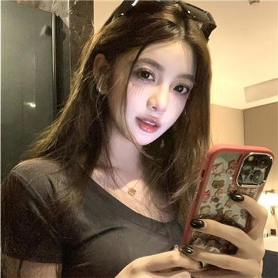 砂糖菓子坏了的时候