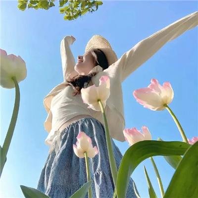 生日蛋糕