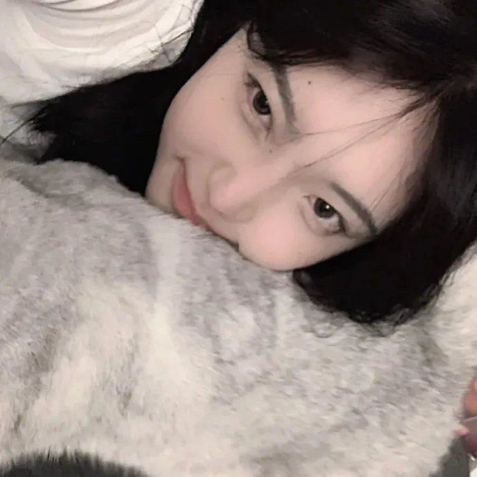 电影版地狱少女