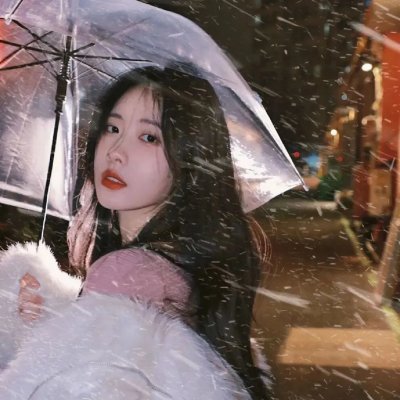 纽约教父